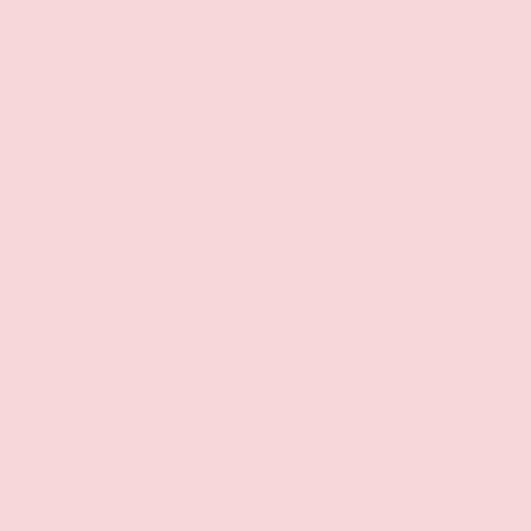 Mono Cardstock - Pink Cloud (Canvas)