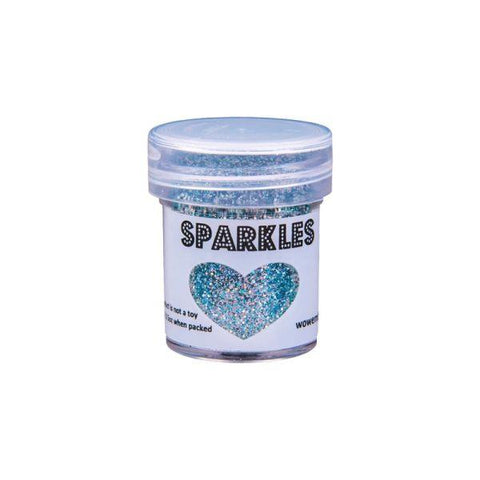 Sparkles - Glitter - Twinklebelle