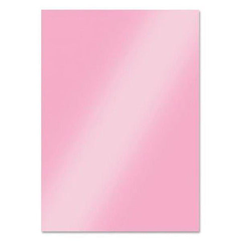 Mirri Card Essentials - Pastel Pink