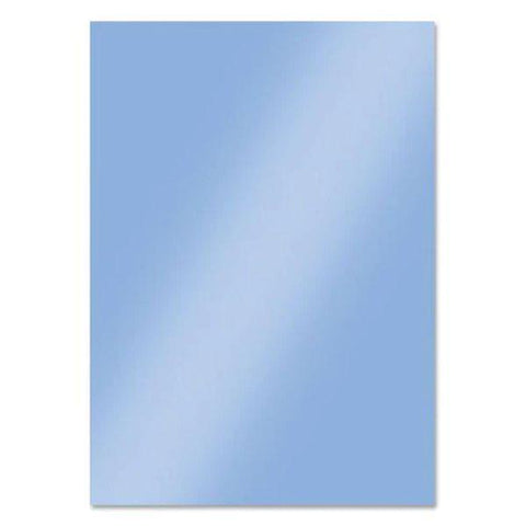 Mirri Card Essentials - Soft Blueberry