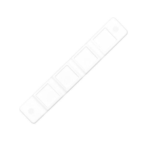 Inkpad Holder - Mini Slim
