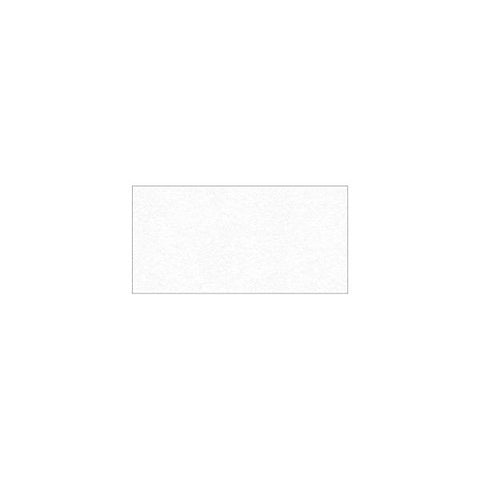 Classic Cardstock - White