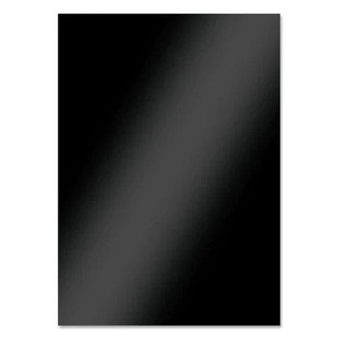 Mirri Card Essentials - Midnight Black