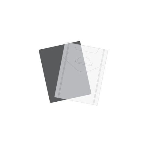 Small Magnet Sheets & Storage Envelopes
