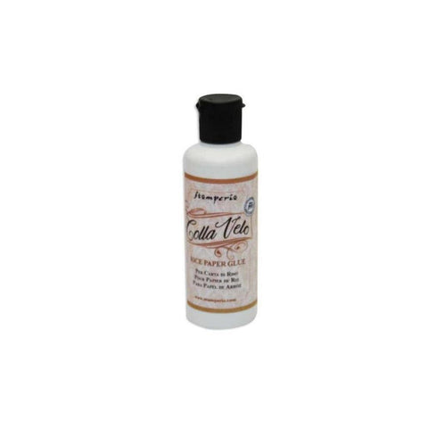 Velo Glue - For Rice Paper