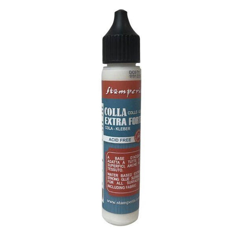 Extra Stong Glue