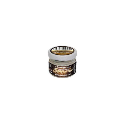 Beeswax