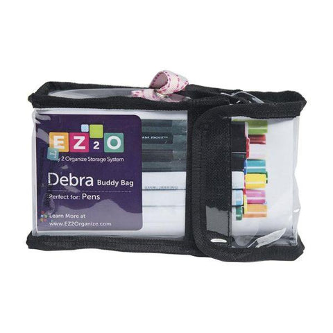 Debra Buddy Bag