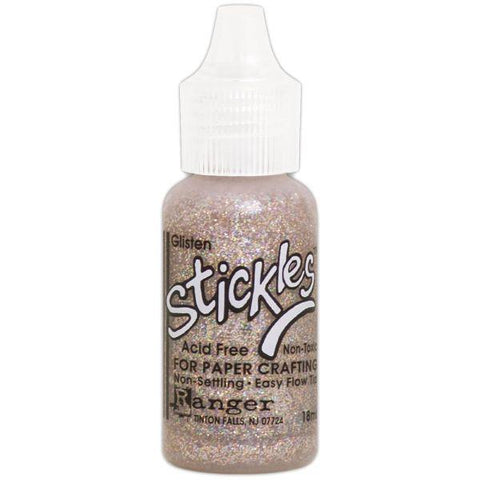 Stickles - Glisten