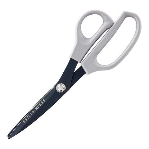 9" Pro Shears