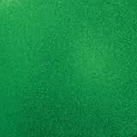  Glitter Cardstock, Emerald