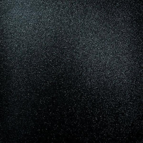  Glitter Cardstock, Midnight